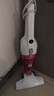 美的（Midea）吸尘器SC861A家用手持立式吸尘器二合一强劲吸力【金榜TOP1】 实拍图