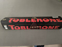 三角（Toblerone）瑞士黑巧克力含蜂蜜及巴旦木糖100g 休闲零食糖果送男女友礼物 实拍图