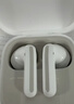 小米（MI）Redmi Buds 6 活力版 蓝牙耳机 30小时长续航 适用于安卓苹果手机 白色 实拍图