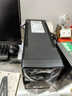 山克SK1000 ups不间断电源 1000VA 600W家用办公电脑稳压备用应急ups电源 实拍图