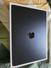 Apple/苹果AI【70W快充】MacBook Air13英寸M5 (10+10核) 24G 512G午夜色笔记本电脑Z1L6000VP 实拍图