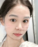 维特丝鱼子酱面膜抗皱紧致抗衰老补水保湿淡纹去黄提亮肤色男女士 实拍图