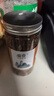 礼运堂桃胶雪燕皂角米组合天然云南拉丝燕炖品 桃胶+雪燕+皂角米 750克*1组 （各250g） 实拍图