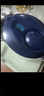 碧然德（BRITA） 过滤净水器 家用滤水壶 净水壶 海洋系列 3.5L蓝色 一壶六芯装 环保加固包装 实拍图