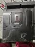 七彩虹（Colorful）iGame Z790D5 VULCAN X V20 DDR5 火神主板 支持14900KF/14700K（Intel Z790/LGA 1700） 实拍图