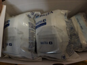 碧然德（BRITA） 家用滤水壶 净水壶滤芯 Maxtra 多效滤芯 6枚装 实拍图