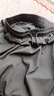 JEANSWEST LIFE真维斯冰丝短裤男夏季薄款休闲速干透气跑步五分裤宽松运动裤子男 实拍图