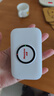 纽曼随身wifi多网通用移动无线wifi6免插卡上网宝随行无线便携车载支持5G/4G设备全国通用流量2026款 实拍图