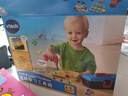 伟易达（Vtech）玩具过家家互动学习工具箱仿真模拟维修宝宝2岁+男孩儿童节礼物 实拍图