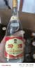 汾酒 黄盖玻汾 清香型高度白酒 2021年 53度 475ml*12瓶 【名酒鉴真】 实拍图