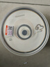纽曼（Newsmy）丹青系列 CD-R 光盘/刻录盘 52速700MB   空白光盘 桶装50片 实拍图