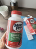 Move Free益节氨糖软骨素钙片绿瓶120粒 维骨力中老年美国进口【粉丝专享】 实拍图