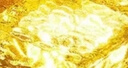 颖朗太阳能草坪灯户外家用庭院景观灯花园院子装饰灯小夜灯天黑自动亮 实拍图