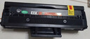京呈MLT-D101S硒鼓适用三星samsung ML2161硒鼓SCX-3401FH 3405FW 3400 ML2165 2160 3406 2162 SF-761 2164 2166 实拍图