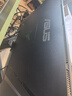 华硕VG27AQ5A 27英寸显示器2K 180Hz显示器超频210Hz FastIPS  HDR10 FreeSync无撕裂 0.3ms响应HDR10 实拍图
