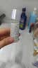 澳尔滨爽肤精萃液110ml 健康水爽肤水补水舒缓泛红细闭口修护祛痘奥尔滨 实拍图