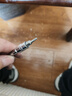 一号工厂46件套汽车小飞棘轮维修工具套装套筒组合扳手工具汽修工具箱 实拍图