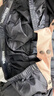 ROSSIGNOL金鸡女士滑雪夹克透气舒适单双板滑雪服户外滑雪外套 粉色 L 晒单实拍图