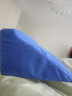 合佳医用翻身枕三角垫翻身垫体位垫防褥疮垫卧床瘫痪病人侧身垫B01 实拍图