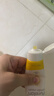 美德乐（Medela）羊脂膏乳头膏保护霜修护膏高纯度防皲裂膏滋润准孕妇瑞士进口37g 实拍图