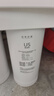 洁净世家适用安吉尔净水器滤芯全套AC后置活性碳棒US复合RO反渗透膜净水机滤芯配件 J2625-ROB8【A4全套四支-50G】 实拍图
