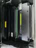 得印X1硒鼓 适用毕昇X1粉盒 F-1500墨粉盒 Huawei PixLab X1/B5打印机墨盒擎云P5一体式硒鼓 实拍图