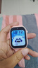 好记星【无游戏长待机】儿童智能电话手表4G全网通学生青少年初高中精准定位运动级防水可视频智能手表 实拍图