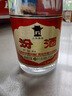 汾酒 黄盖玻汾 清香型白酒 53度 475mL*6瓶整箱 电商版原箱 实拍图