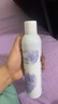 花印水感沁润舒缓喷雾300ml*2 补水保湿爽肤水护肤化妆水套装 实拍图
