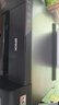爱普生（EPSON）墨仓式L1258 A4彩色无线单功能家用打印机 AI学习打印机（微信/远程打印） 实拍图