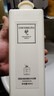 SEEDONVEURCOCO香水味沐浴露持久留香沐浴液清爽润肤男女通用大容量800ml 实拍图