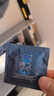 杜蕾斯（durex）避孕套延时战甲三合一12只*2套套安全套男专用持久防早泄敏感套 实拍图