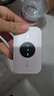 TCL随身wifi三网通用免插卡无线wifi6车载4G路由器随身便携无限制移动联通电信全国通用2026款5GXY15B 【升级充电款】3000毫安大电池 不限速不虚标月享1500G流量 实拍图
