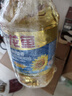 金龙鱼 食用油 葵花籽清香型食用植物调和油5L*4 实拍图