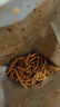 滇园（dianyuan）牛肝菌红酸汤米线303g/盒 云南过桥米线 保鲜米线 湿米粉方便速食 实拍图
