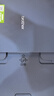 兄弟DCP-T730DW 小魔方小墨方 彩色喷墨多功能一体机家用办公双面打印无线网络连接小程序打印 实拍图