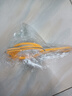 迪普尔豆浆过滤网家用破壁机榨果汁中药多功能超细过滤筛米酒滤网漏斗 实拍图