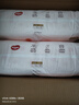 好奇（Huggies）铂金装小桃裤成长裤L120片(9-14kg)大号尿不湿拉拉裤【透爽散热】 实拍图