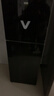 华帝（VATTI）消毒柜家用立式大容量食堂餐厅商用烘干高温二星级厨房餐具消毒碗柜 ZTP168-GB101  实拍图