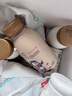光明一只椰子牛乳饮品*6瓶+巧克努力牛乳饮品*6瓶  合计12瓶 实拍图