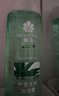 蜂花芦荟水润洗发水芦荟绿茶补水去油男女士洗发露膏500ml 实拍图