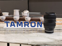 腾龙（Tamron）A078S 35-100mm F/2.8 Di III VXD大光圈变焦镜头20周年纪念版 索尼全画幅微单镜头(索尼全幅E口) 实拍图