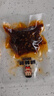 棒棒娃 灯影牛肉丝麻辣味120g 休闲牛肉干肉脯零食四川特产灯影丝 实拍图