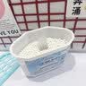KINBATA除湿盒干燥剂除尘魔盒吸附神器吸湿防潮净化空气灰尘衣柜除湿 实拍图