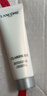 【99成新】兰蔻（LANCOME）极光洁面乳净澈焕肤洁面50ml   实拍图