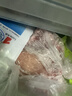 宾西 国产原切牛肉1斤 精选瘦肉 冷冻大块牛肉 生鲜牛肉 实拍图