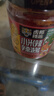 虎邦小米辣辣酱200g*3瓶拌面酱0人工色素甜味剂火锅蘸料剁椒下饭 实拍图