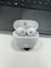 小米（MI）REDMI Buds 8 活力版【晒单到手109】真无线蓝牙耳机 适用于安卓苹果手机 奶白 实拍图