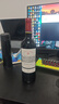拉菲（LAFITE）传奇波尔多赤霞珠干红葡萄酒 750ml 红酒单瓶装 实拍图
