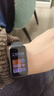 华为（HUAWEI）手环10 标准版 曜石黑 智能手环专业睡眠分析情绪健康心率监测运动手环华为手环9升级 实拍图